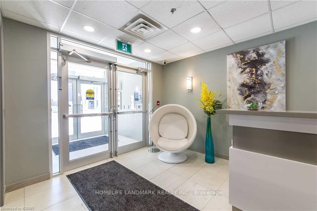Additional image 3 of 312-321 Spruce Street, Waterloo, ON, N2L 0G4