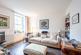 Additional image 5 of Ebury Bridge Road, Belgravia, London, SW1W