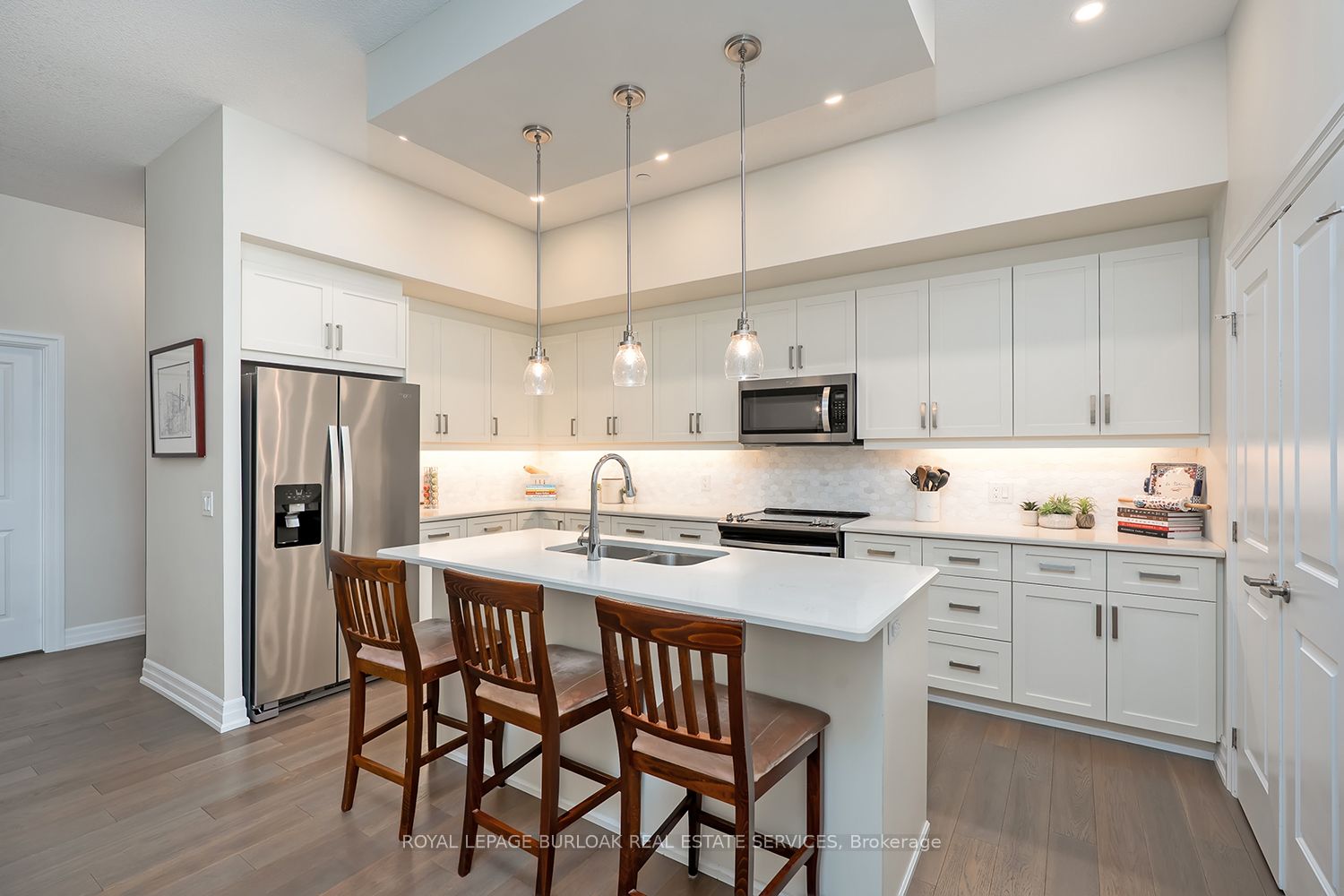 Additional image 4 of 202-1878 Gordon Street, Guelph, ON, N1L 0P4
