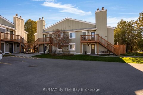 Additional image 8 of 39-19 Dawson Drive, Collingwood, ON, L9Y 5B4