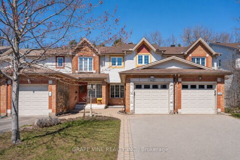 Additional image 7 of 142 College Circle, Ottawa, ON, K1K 4S1