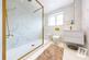 Additional image 9 of Tilia Court, 1 Berther Road, Hornchurch, RM11