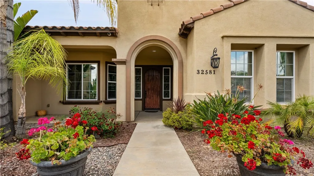 Additional image 64 of 32581 Hayden Road, Menifee, CA 92584