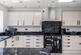 Additional image 16 of Kestrel Close, Surrey GU4
