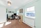 Additional image 16 of Ringstone, Cambridge CB22