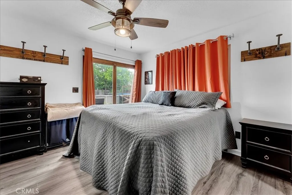 Additional image 61 of 2158 Donnovan Ave, Corning, CA 96021