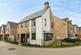 Additional image 16 of Arclight Way, Colchester, Essex, CO1