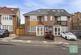 Mandeville Road, Southgate, London, N14