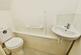 Additional image 7 of Esmond Street, Liverpool, L6