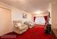 Additional image 4 of Alpine Drive, Royton, Oldham, Greater Manchester, OL2
