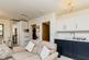 Additional image 8 of Station Way, Crawley