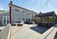 Additional image 6 of Cherry Grove, Port Talbot SA12
