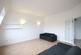 Additional image 5 of Albert Road, West Drayton