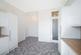 Additional image 9 of Alexandra Parade, Glasgow, G31