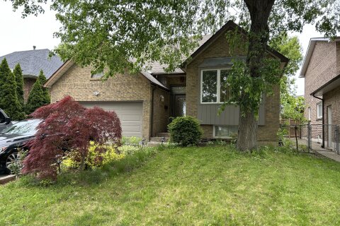 Additional image 7 of 37 Aileen Road, Markham, ON, L3T 5P7