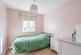 Additional image 17 of Britannia Gardens, Stourport-on-Severn, DY13