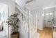 Additional image 6 of Castell Close, Hilperton BA14
