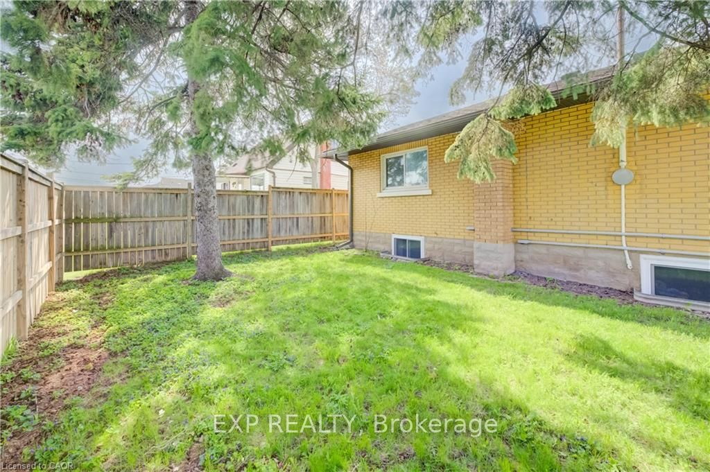 Additional image 2 of 361 Prospect Avenue, Kitchener, ON, N2A 1C9