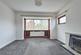 Additional image 20 of St Peters Road, Rawtenstall, Rossendale, BB4
