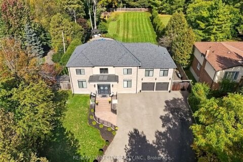 Additional image 7 of 855 Avenue Road, Cambridge, ON, N1R 5S4