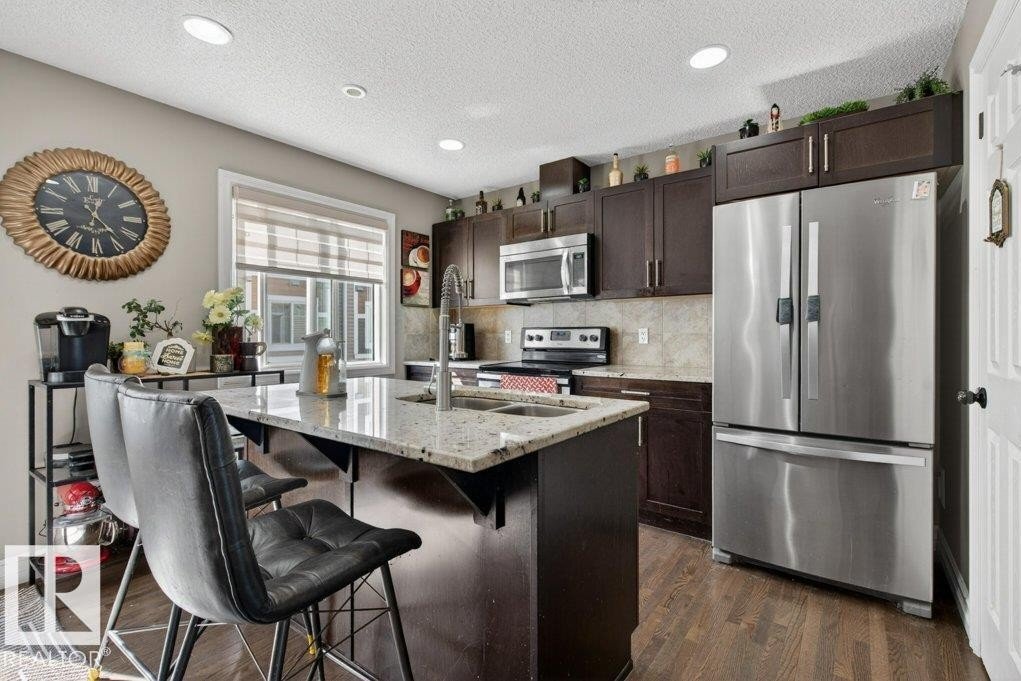 Additional image 7 of 40-14621 121 Street NW, Edmonton, AB, T5X0H2