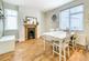 Briar Road, Hartley, Plymouth, Devon, PL3 5JH photo 5