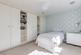 Additional image 24 of Appley Lane North, Wigan WN6