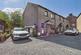 Additional image 23 of 7 Millstream Court, Cark In Cartmel, Grange-over-Sands, Cumbria, LA11 7NW
