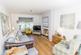 Additional image 5 of Elliot Close, Kibworth Beauchamp