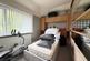 Additional image 20 of Meliden Crescent, Crossacres, Manchester, M22