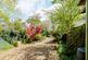 Additional image 33 of 31 Meggetland Terrace, Edinburgh, EH14