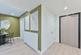 Additional image 13 of Kidbrooke Village, Kidbrooke SE3