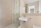 Additional image 7 of 30 Palmers Road, London E2