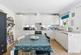 Additional image 4 of Talbot Street, Hitchin, SG5