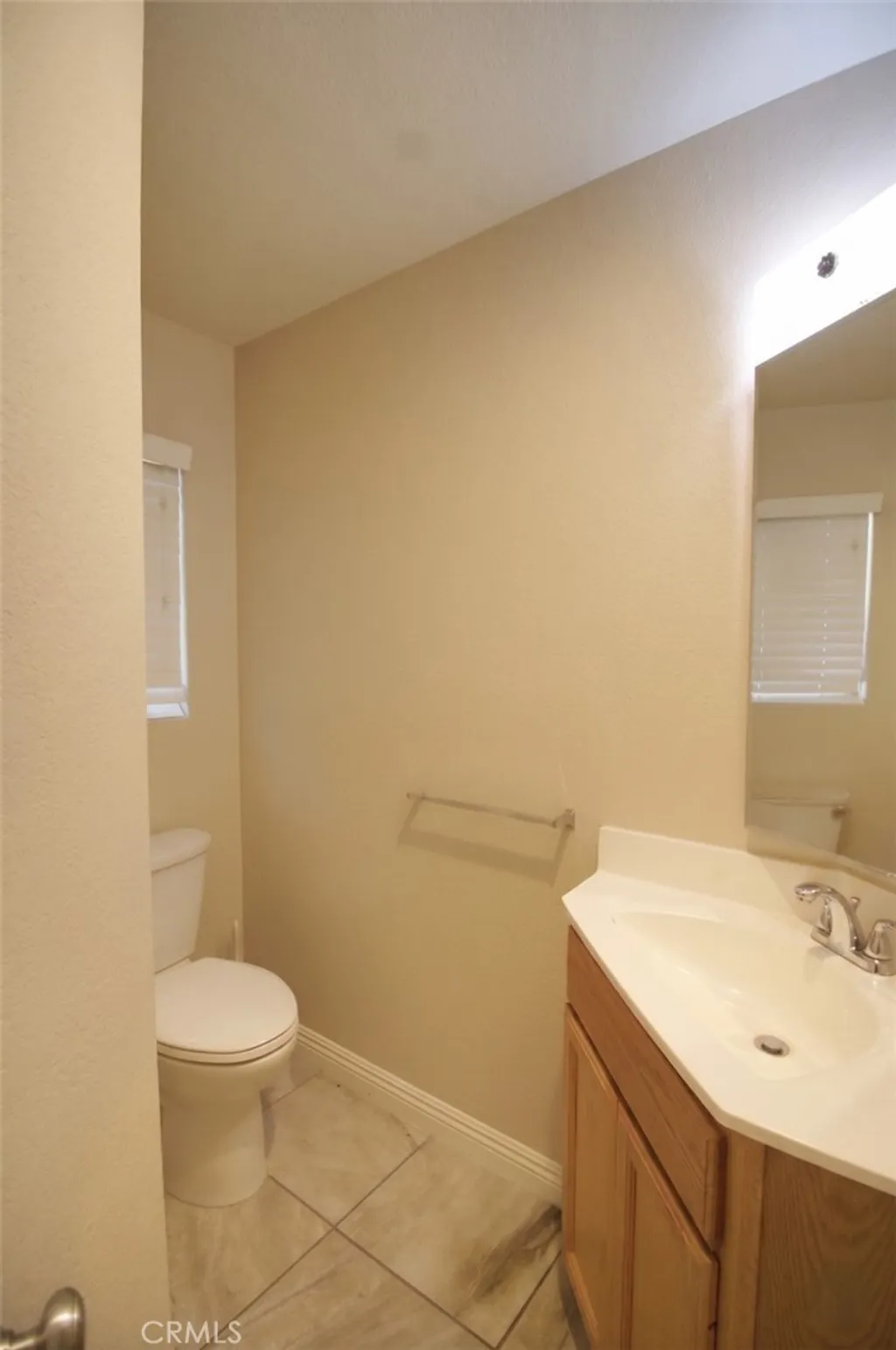 Additional image 13 of 1219 Irene St, Wrightwood, CA 92397