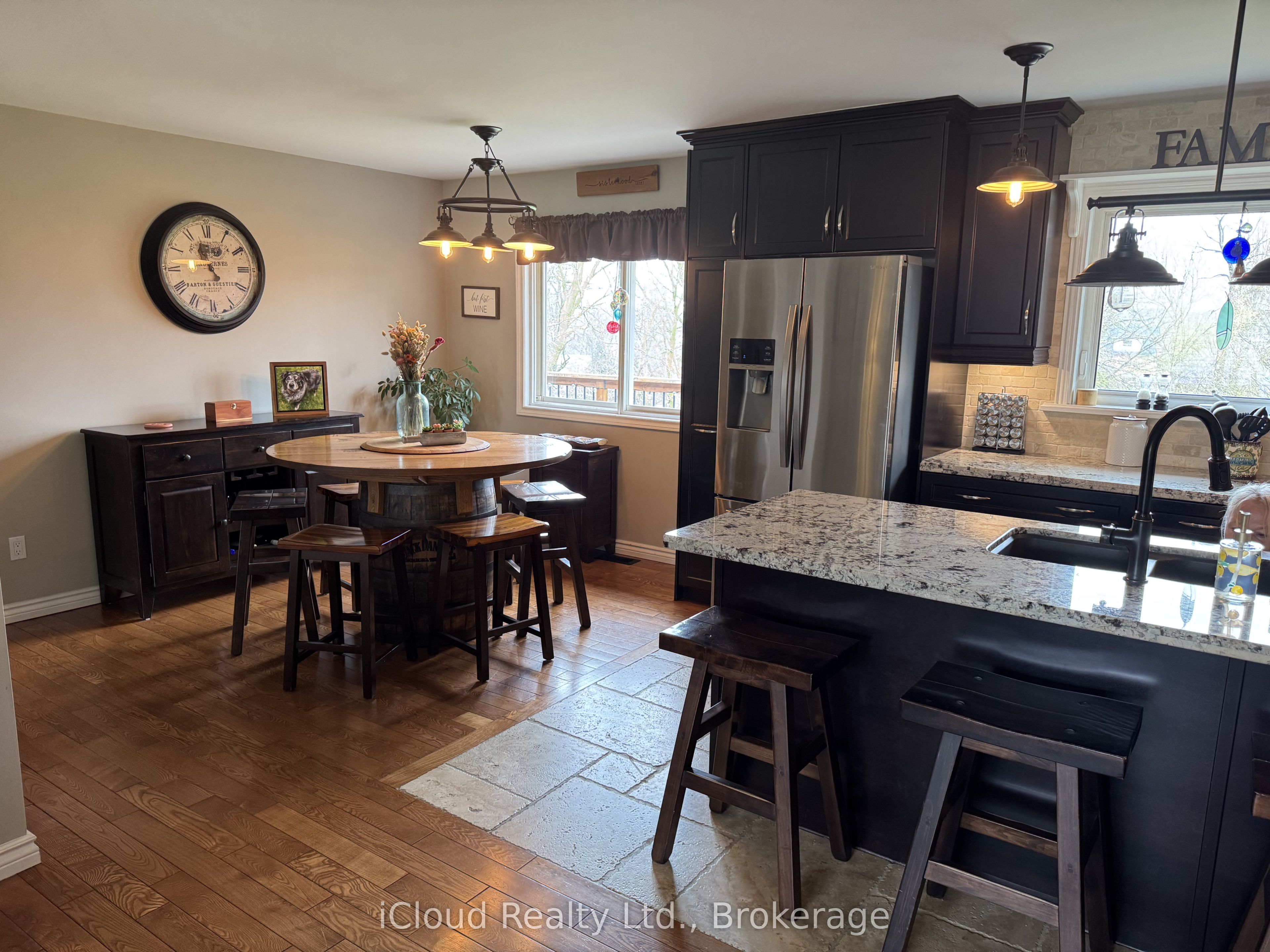 Additional image 6 of 17 Agnes Street, Caledon, ON, L7K 0C6