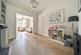 Additional image 31 of Henslowe Road, London, SE22