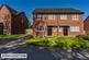 Additional image 24 of Mosedale Road, Middleton, Manchester, M24