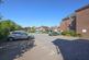 Additional image 13 of London Road, Royal George Court, RH15