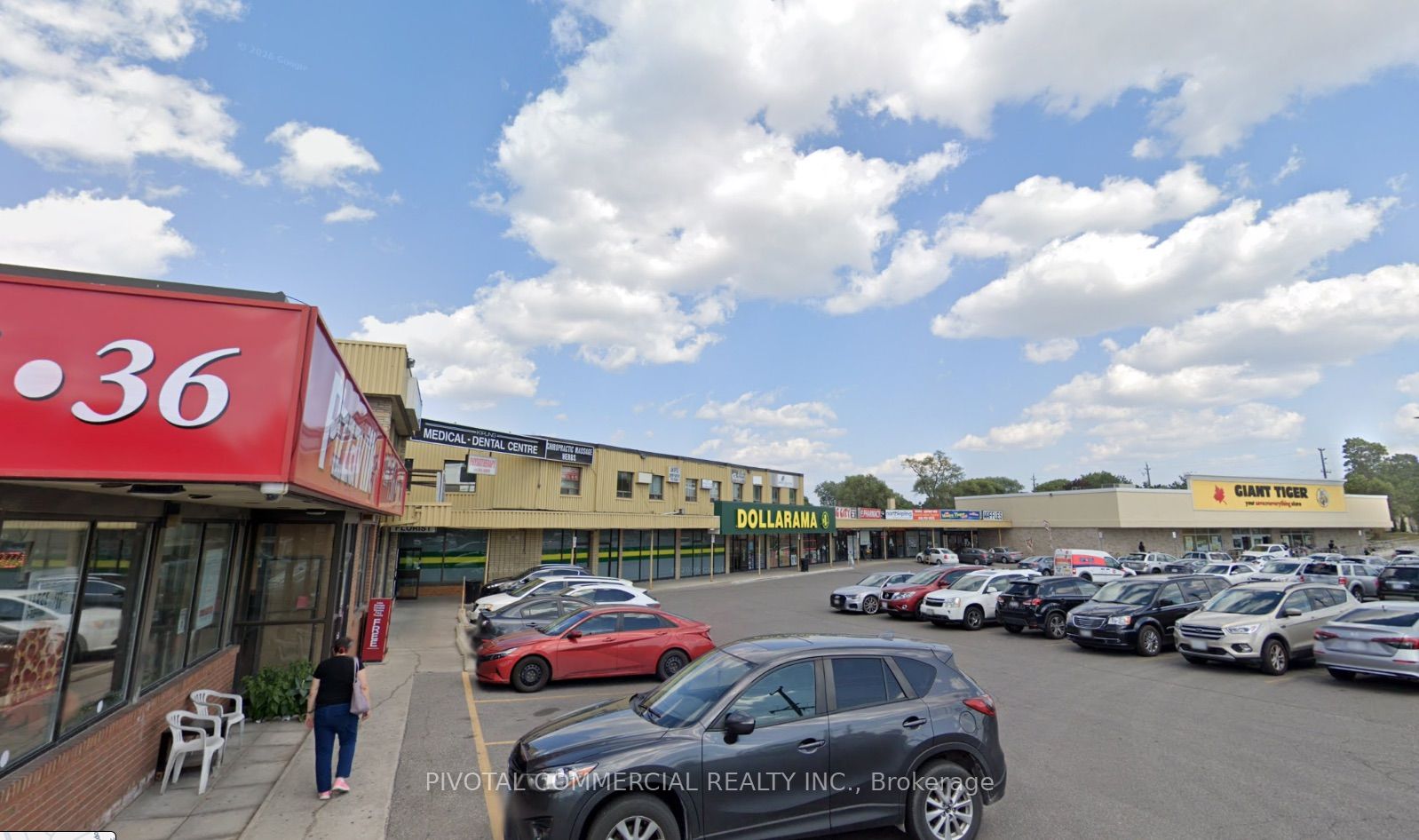 202-208-2141 Kipling Avenue, Toronto, ON, M9W 4K8