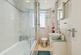 Additional image 5 of Ormsby Lodge, The Avenue, London