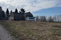 Additional image 8 of 501426 Grey 1 Road, Georgian Bluffs, ON, N0H 2T0