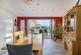 Additional image 3 of The Witheys, Wanborough SN4