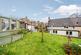 Additional image 15 of High Street, Hardington Mandeville, Yeovil, Somerset, BA22
