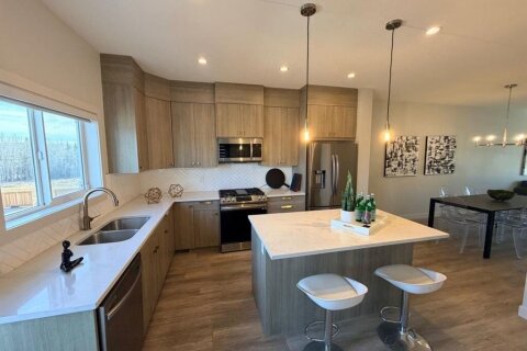 Additional image 7 of 224 River Heights Drive, Cochrane, AB, T4C2T8