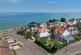 Grand Drive, Herne Bay