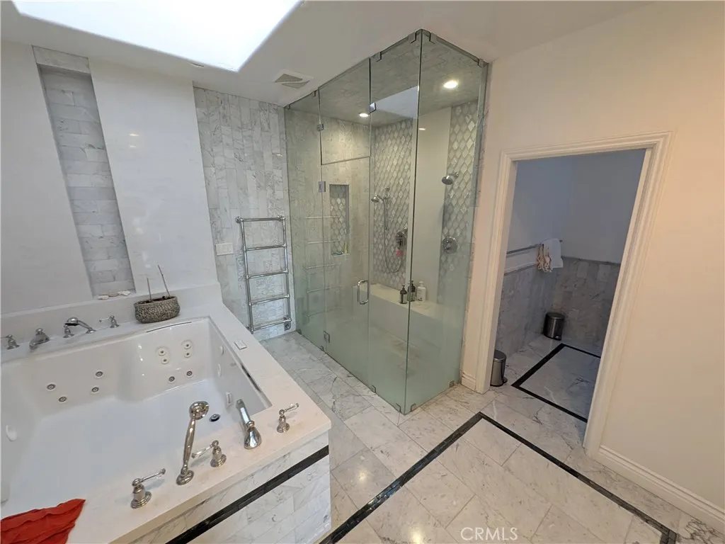 Additional image 15 of 3742 Hollins Ave, Claremont, CA 91711