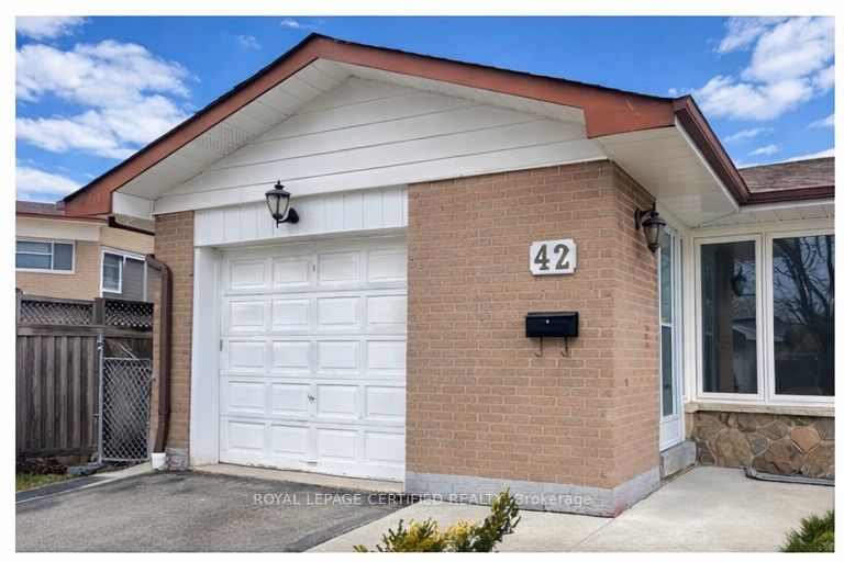 Additional image 6 of 42 Wilton Drive, Brampton, ON, L6W 3A1