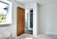 Additional image 27 of Albertina Court, Albertina Road, NP11