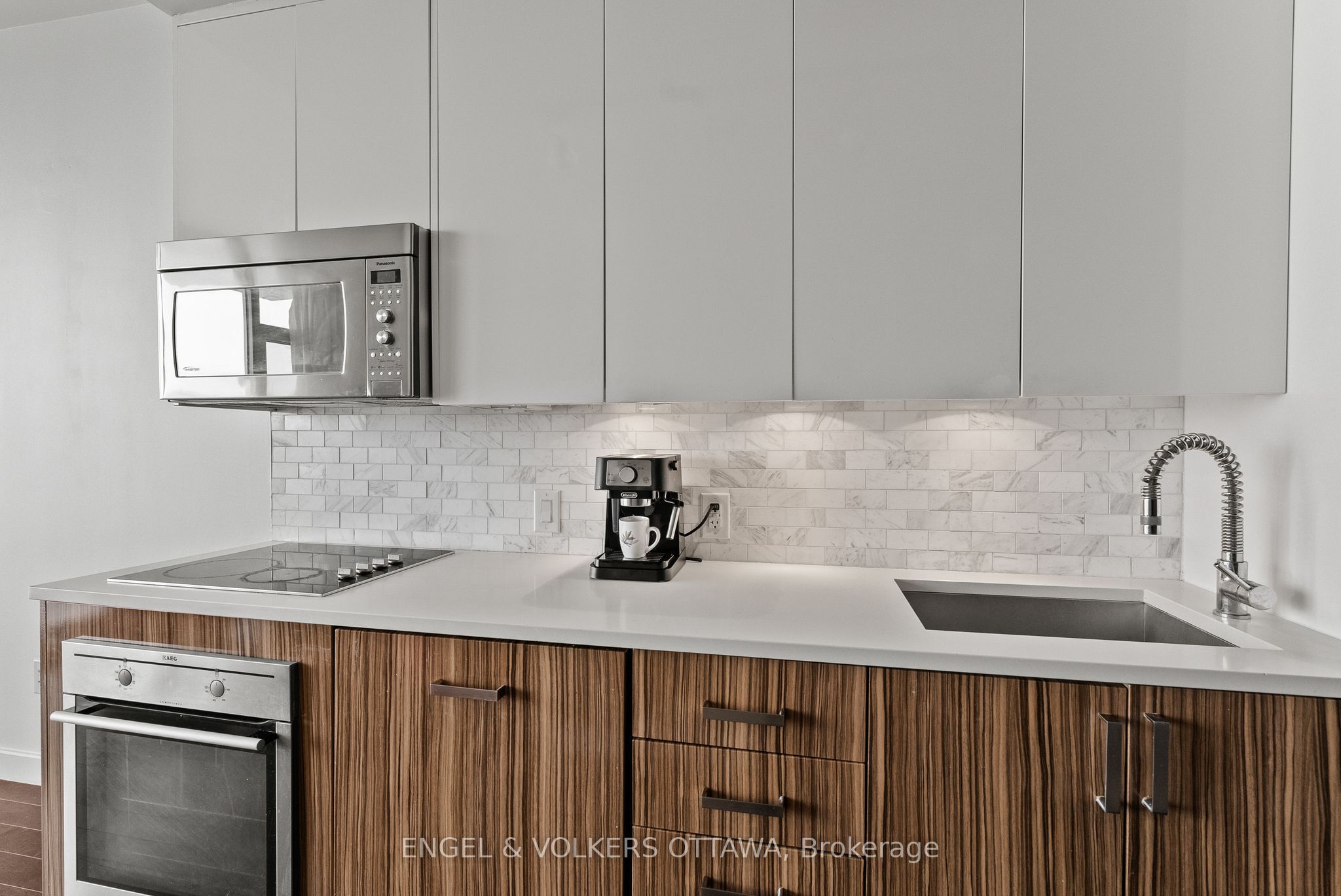Additional image 5 of 807-201 Parkdale Avenue, Ottawa, ON, K1Y 1E8